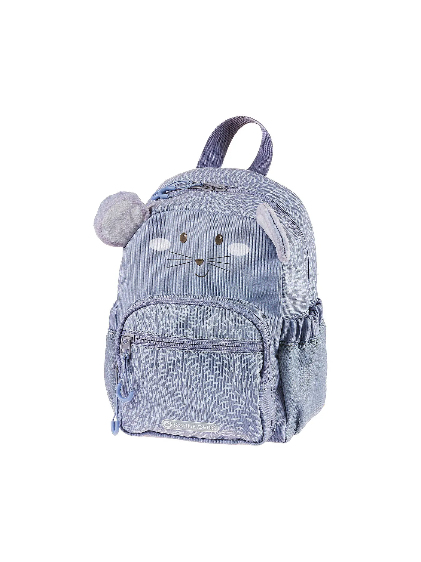SCHNEIDERS | Kinderrucksack Mini Mouse | 